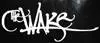 logo The Wake (ITA)